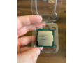 procesor-intel-core-i5-7500-small-2