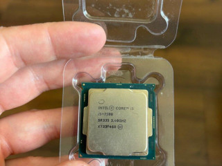 procesor-intel-core-i5-7500