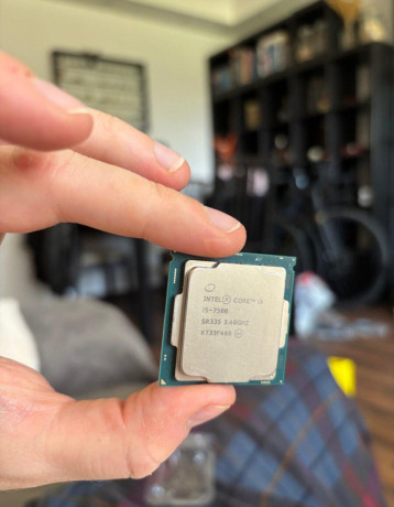 procesor-intel-core-i5-7500-big-3
