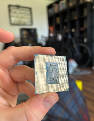 procesor-intel-core-i5-7500-big-1