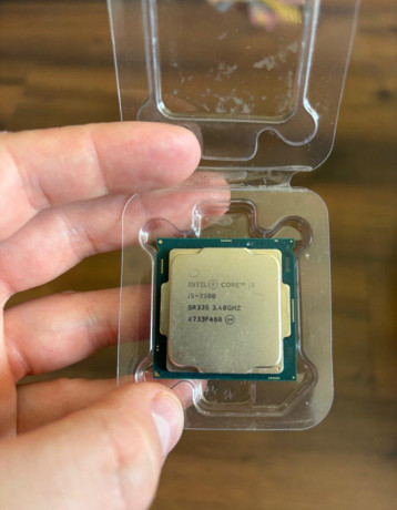 procesor-intel-core-i5-7500-big-2