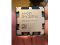 r9-7950x3d-small-0