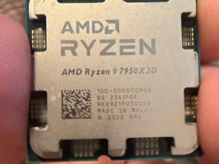 r9-7950x3d