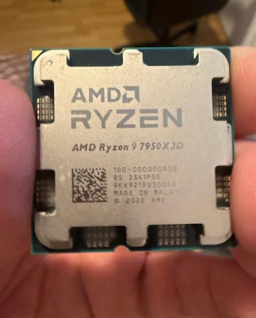 r9-7950x3d-big-0