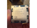 r7-9800x3d-small-0