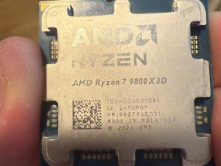 r7-9800x3d