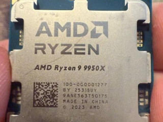 amd-ryzen-9-9950x