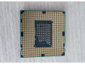 intel-pentium-g630-small-0