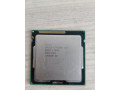 intel-pentium-g630-small-1