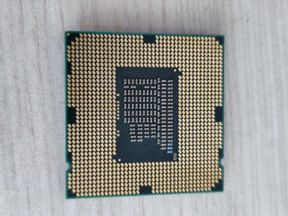 intel-pentium-g630