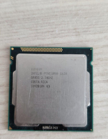 intel-pentium-g630-big-1