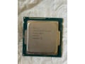 intel-core-i5-4460s-290ghz-small-0