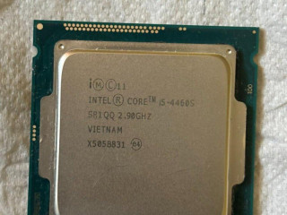 intel-core-i5-4460s-290ghz