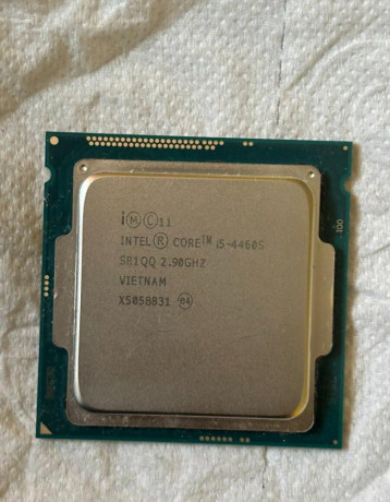 intel-core-i5-4460s-290ghz-big-0
