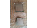 procesor-amd-am2-small-0