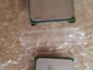 procesor-amd-am2