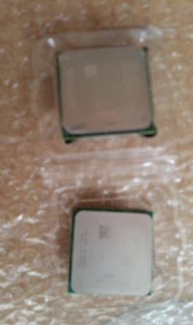 procesor-amd-am2-big-0