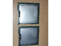intel-xeon-e5620-240ghz-12m-small-2