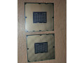 intel-xeon-e5620-240ghz-12m-small-1