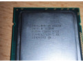intel-xeon-e5620-240ghz-12m-small-0