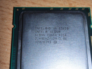 intel-xeon-e5620-240ghz-12m