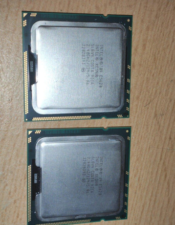 intel-xeon-e5620-240ghz-12m-big-2