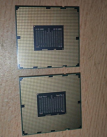 intel-xeon-e5620-240ghz-12m-big-1