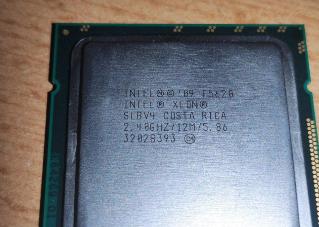 intel-xeon-e5620-240ghz-12m-big-0
