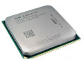 procesory-socket-am2939754462-small-0