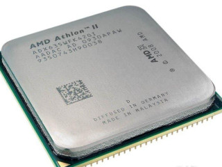 procesory-socket-am2939754462