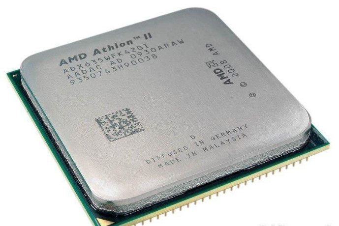 procesory-socket-am2939754462-big-0