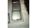 predam-procesor-intel-core-2-duo-pre-pc-small-0
