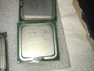 predam-procesor-intel-core-2-duo-pre-pc