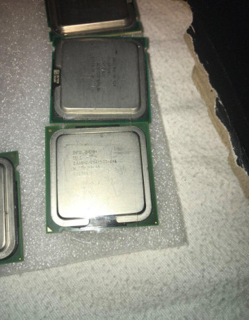 predam-procesor-intel-core-2-duo-pre-pc-big-0