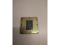 intel-core-i3-8100-small-1