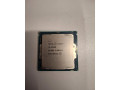 intel-core-i3-8100-small-0