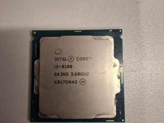 intel-core-i3-8100