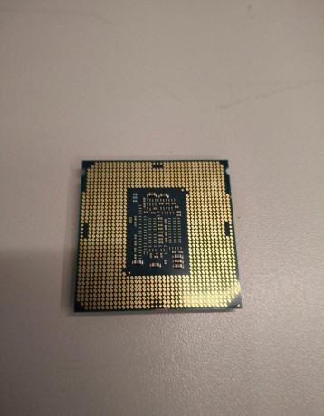 intel-core-i3-8100-big-1