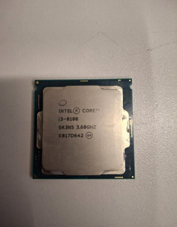 intel-core-i3-8100-big-0