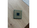 amd-ryzen-5-2600-small-1