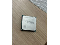 amd-ryzen-5-2600-small-0