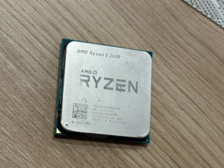 amd-ryzen-5-2600