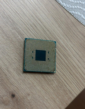 amd-ryzen-5-2600-big-1