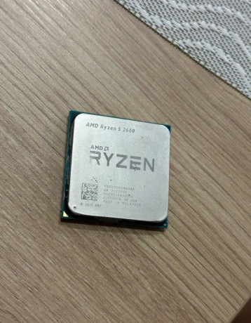 amd-ryzen-5-2600-big-0