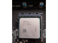 asrock-970-pro3-fx8370-small-0