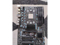 asrock-970-pro3-fx8370-small-1