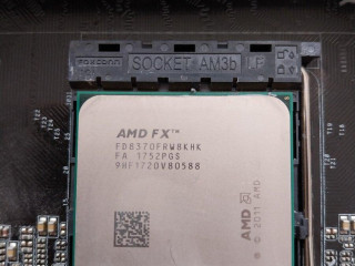 asrock-970-pro3-fx8370