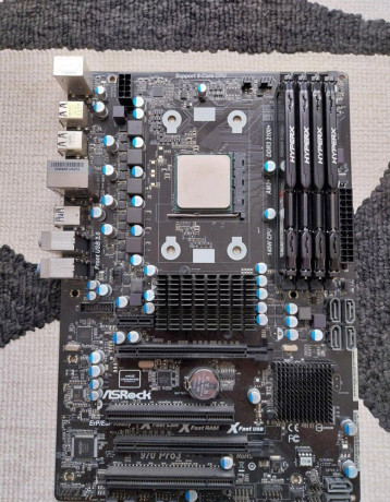 asrock-970-pro3-fx8370-big-1