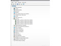 predam-procesor-i3-9100f-small-2