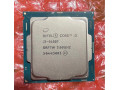 predam-procesor-i3-9100f-small-0